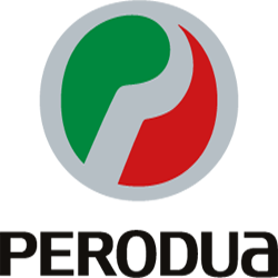 Perduai