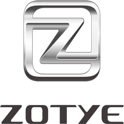 Zotye